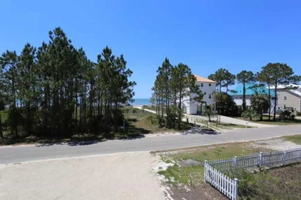 Treasure Road Apartment 4 Bedroom