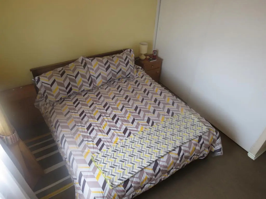 Dormtur