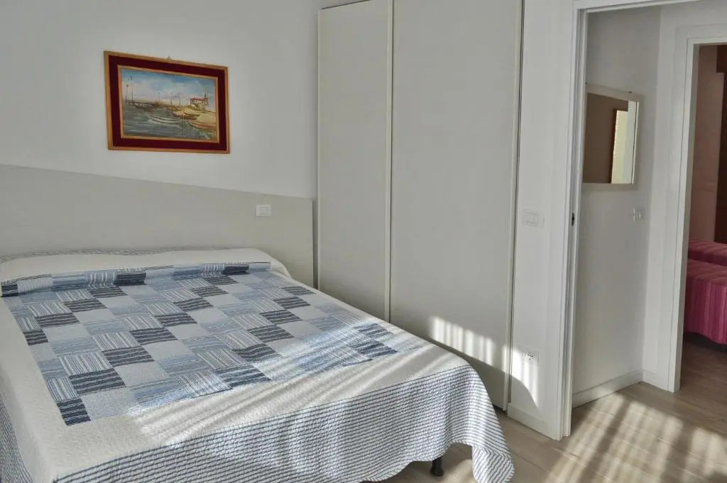Casa Comisso