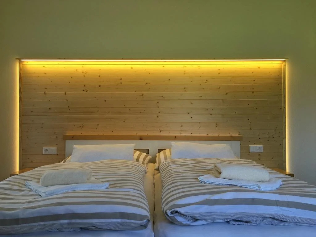 Hotel OXYGEM
