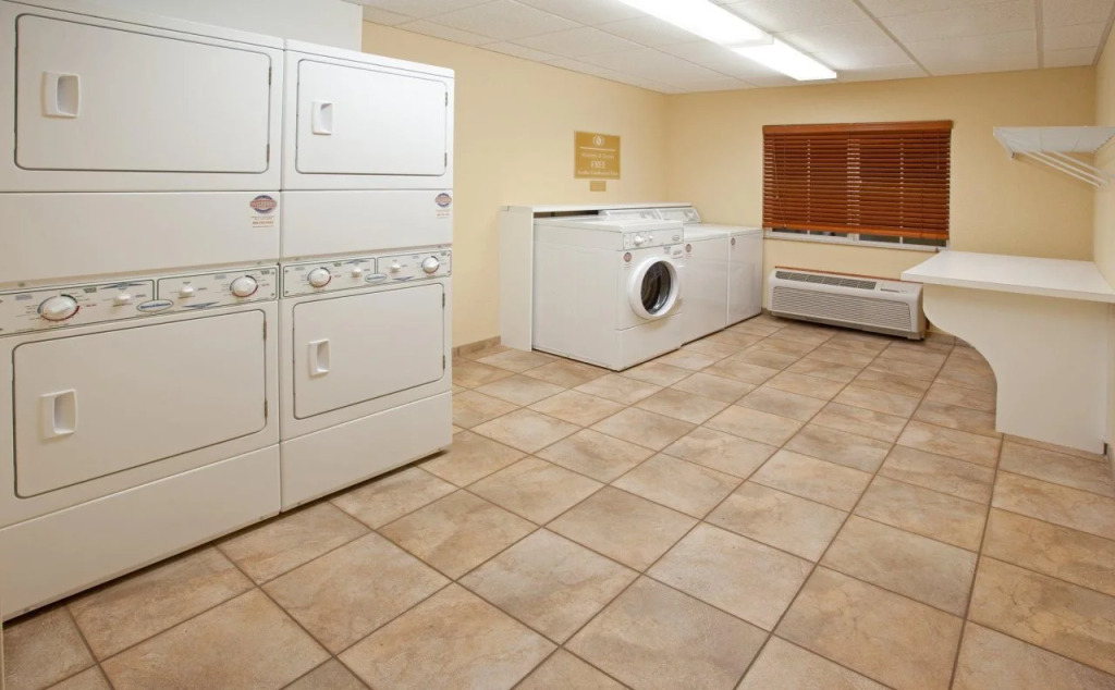 Candlewood Suites Elgin   Northwest Chicago by IHG