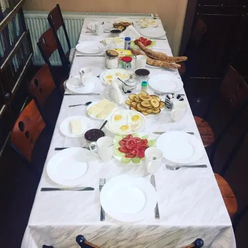 Marinella