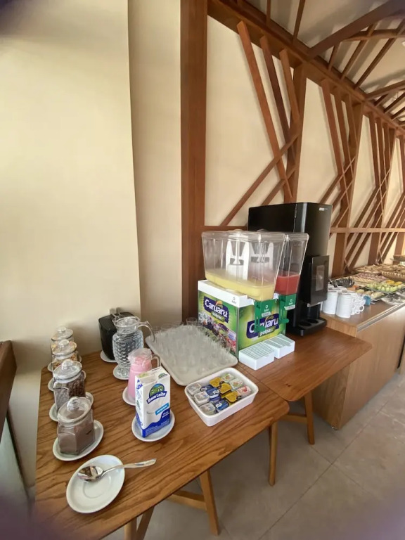 Makia Beach Resort By Smart Stays