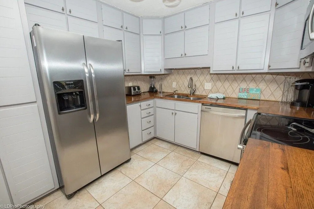 Dolphin Point 105C Destin - 2 Br Condo
