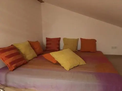 Appartement Aich-Assach