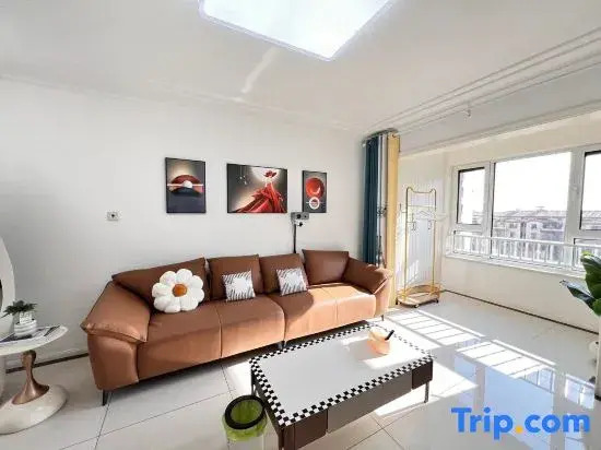 Xiaoguli Homestay