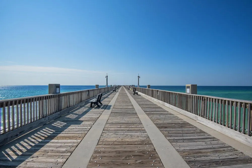 La Bahia by Surfside VR