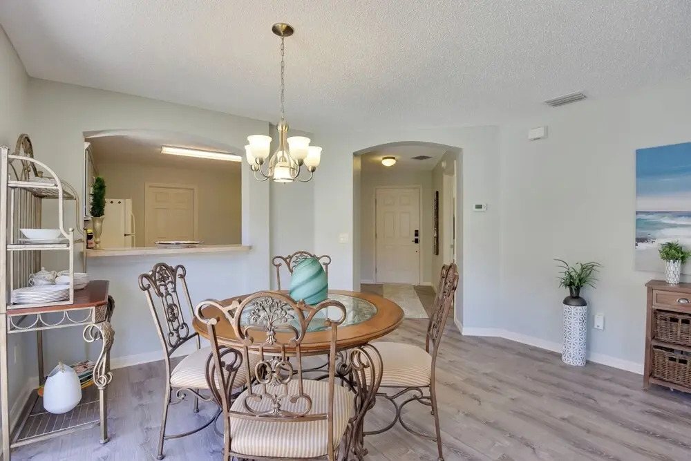 Courtyard Villa w/ Lanai & Community Amenities