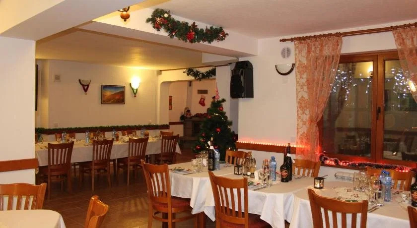 Kris Guest House
