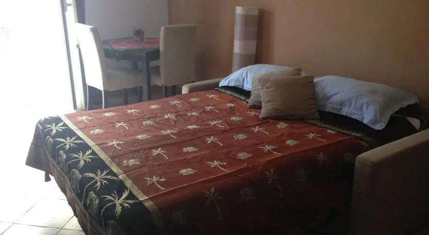 Maison Romantique