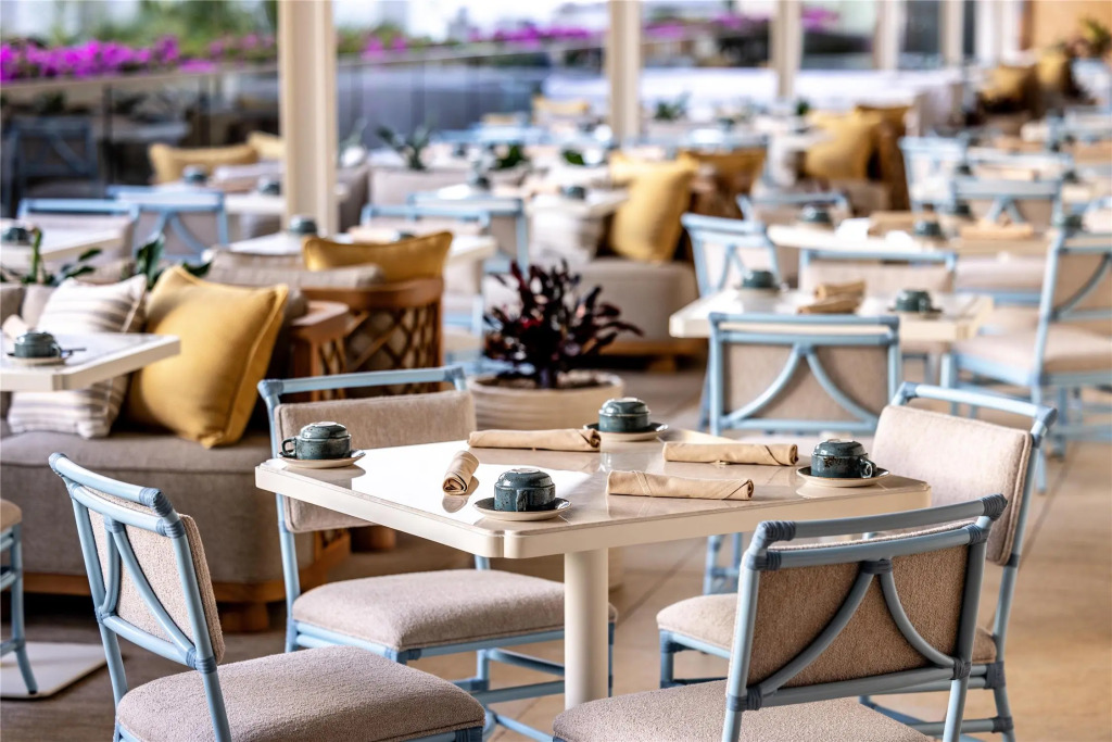 Ka Laʻi Waikiki Beach, LXR Hotels & Resorts