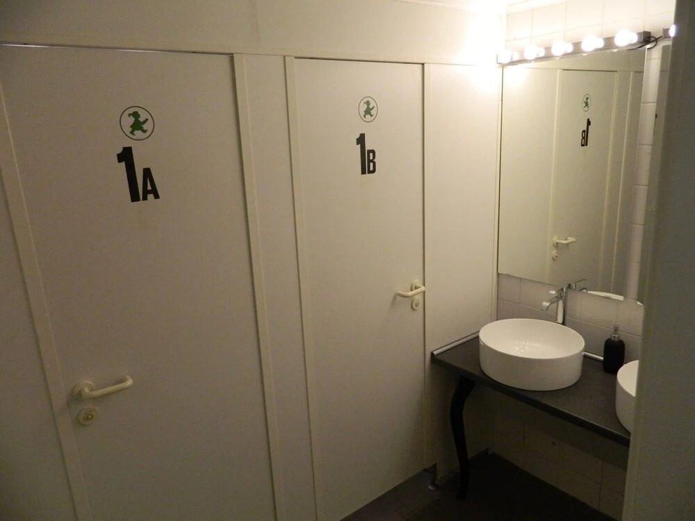 K&S Apartments