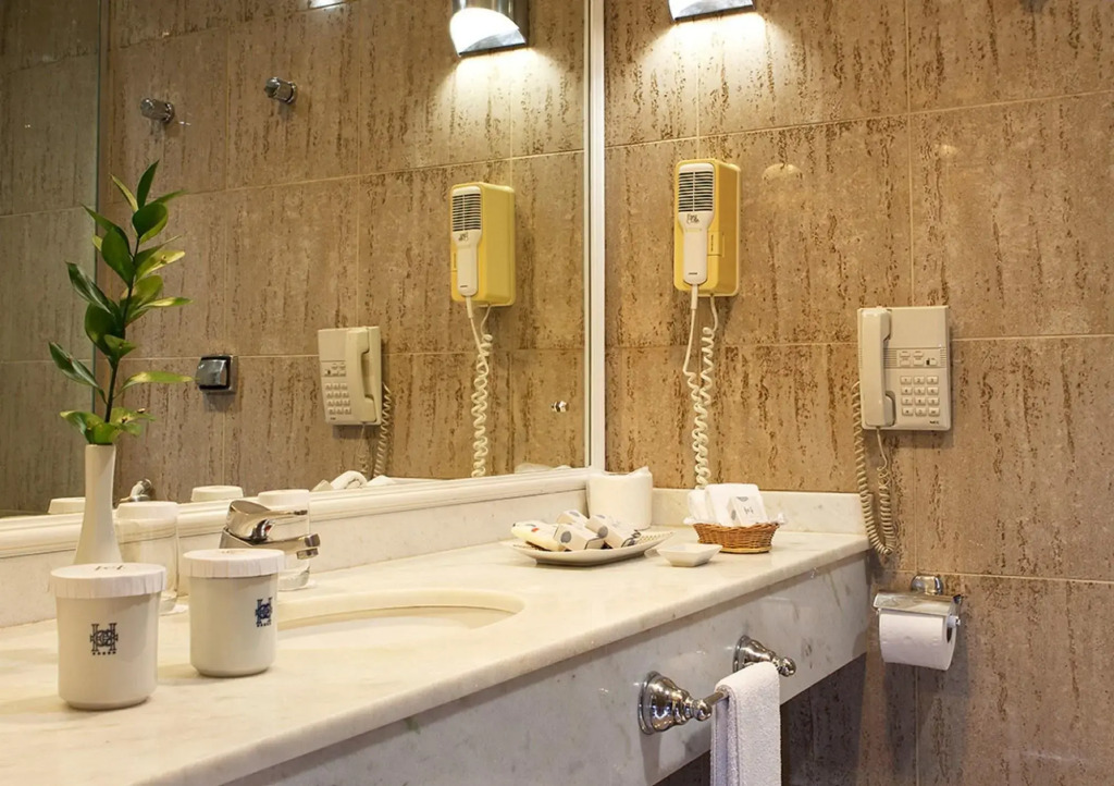 Casa Grande Hotel Resort & Spa