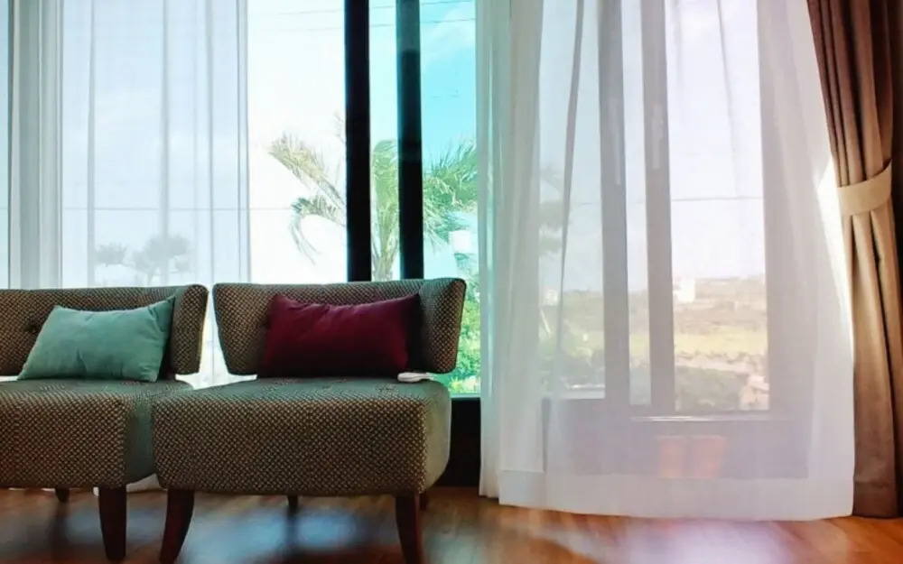 Jeju Cosat Pension