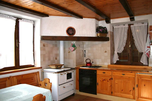 Residence La Madonnina