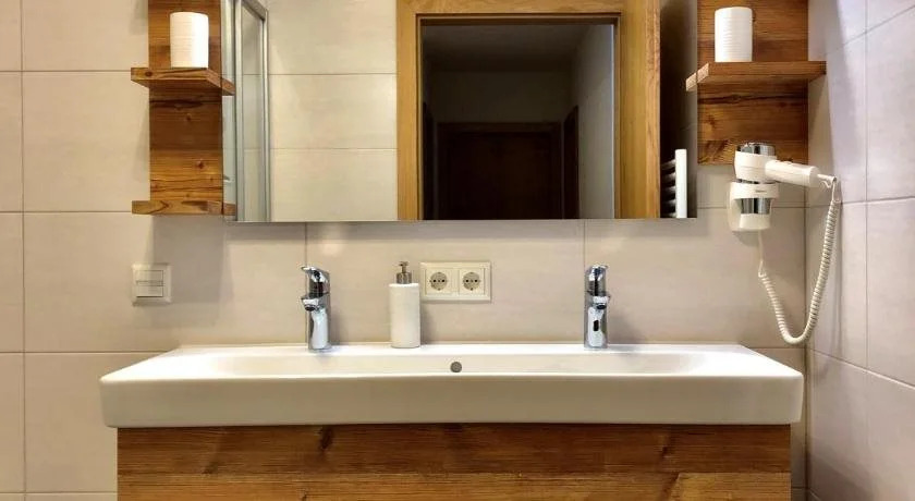 Ferienappartements Heinzle - Ihr Ferienresort