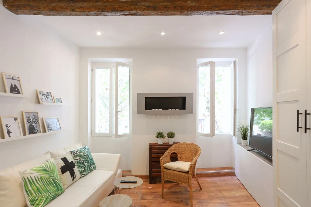 T2 Cozy et design - WiFi fibre