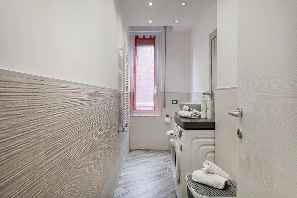 La Casa di Lorenzo by Wonderful Italy