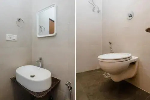 Garima Palace by OYO Rooms
