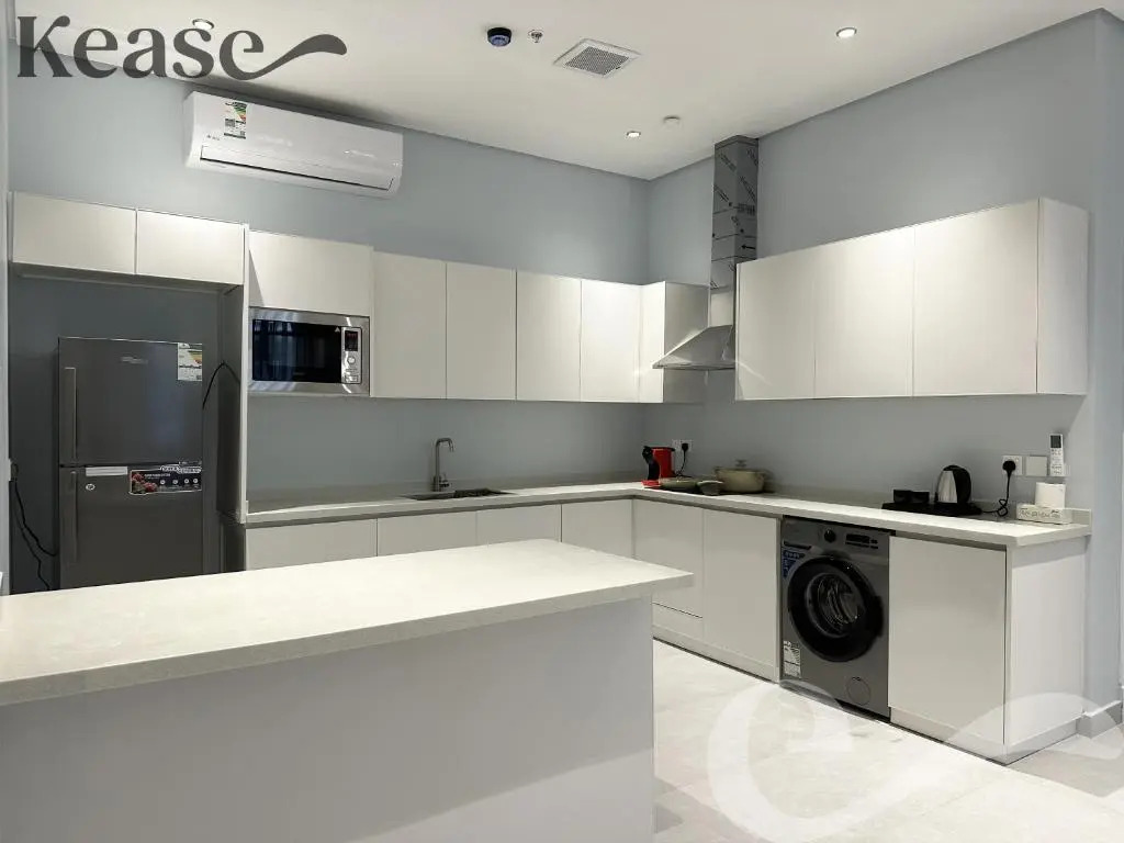 Kease Ar Rabi J-1 Royal touch  GX69