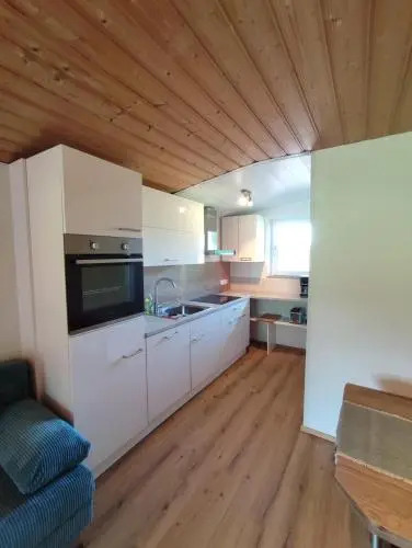Haus Johanna