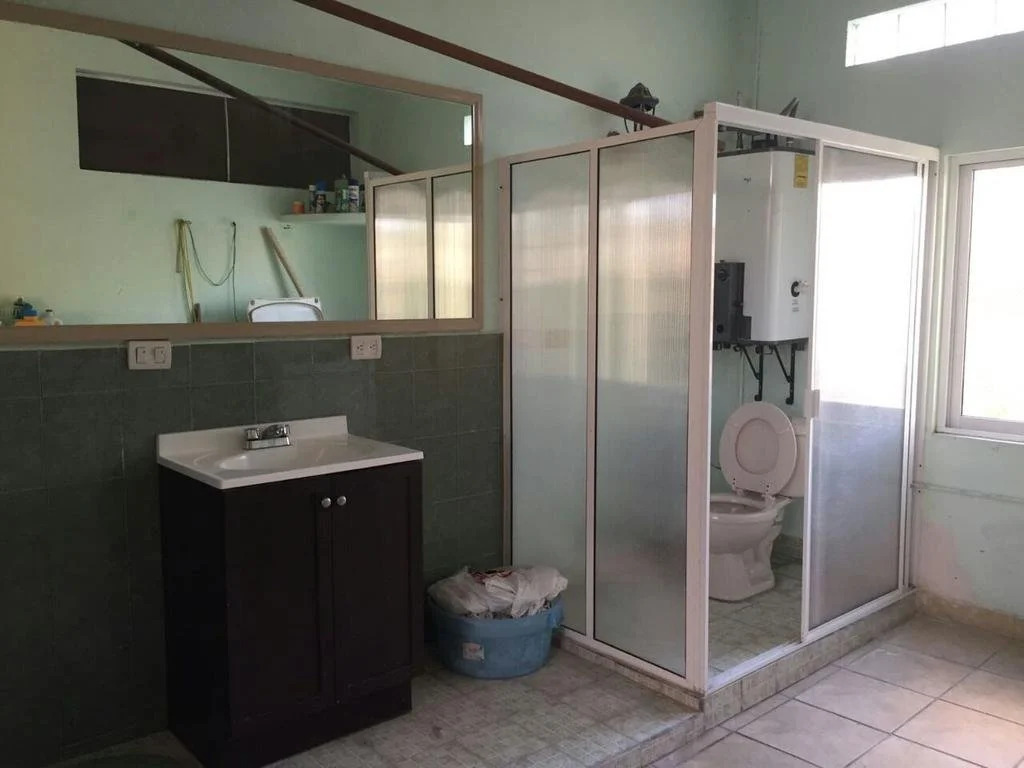 Casa Conchita Inn