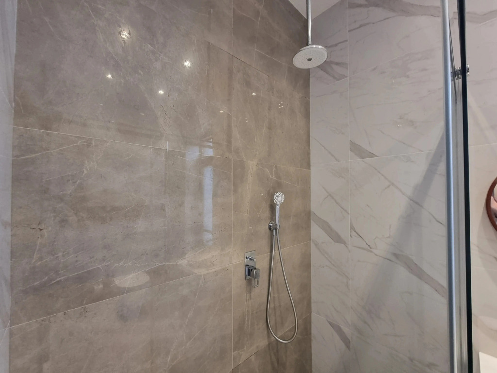 Апартаменты  Exclusive Apartment