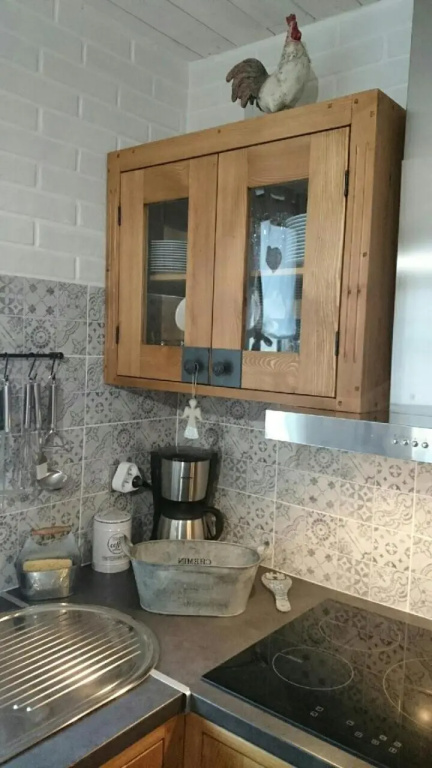 Chez Isa