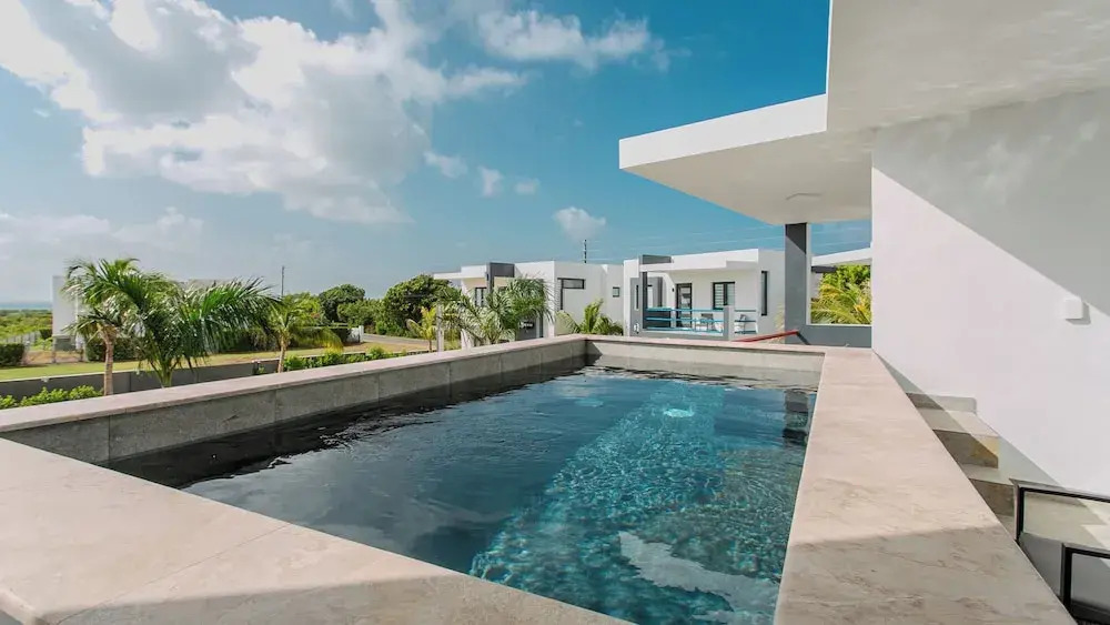 Genesis Residences