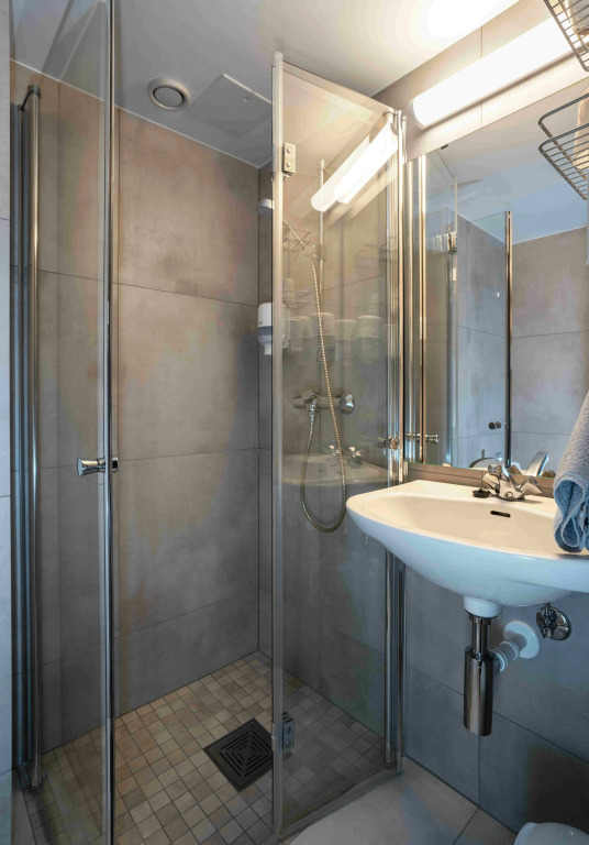 Thon Hotel Skagen