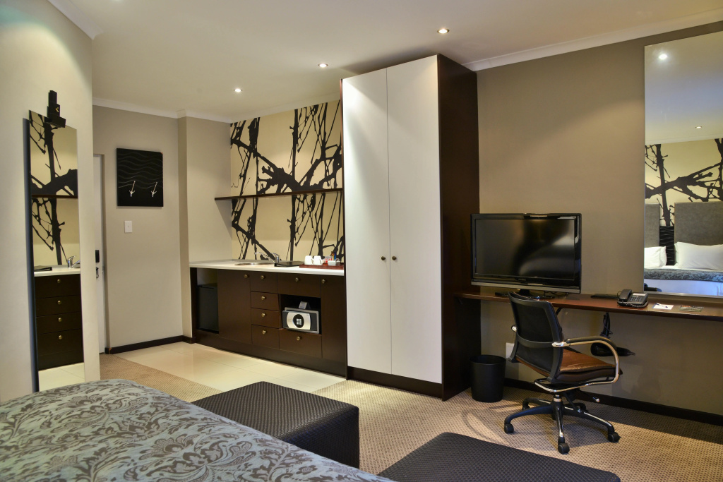 Protea Hotel by Marriott Cape Town Durbanville
