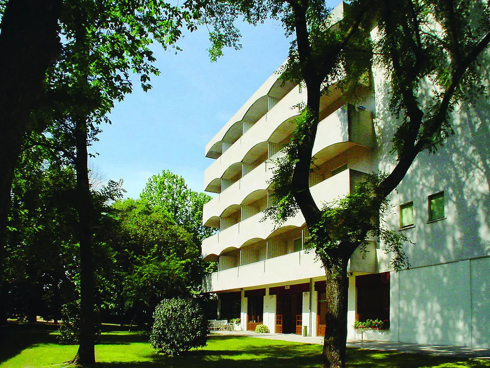 Villa Erica