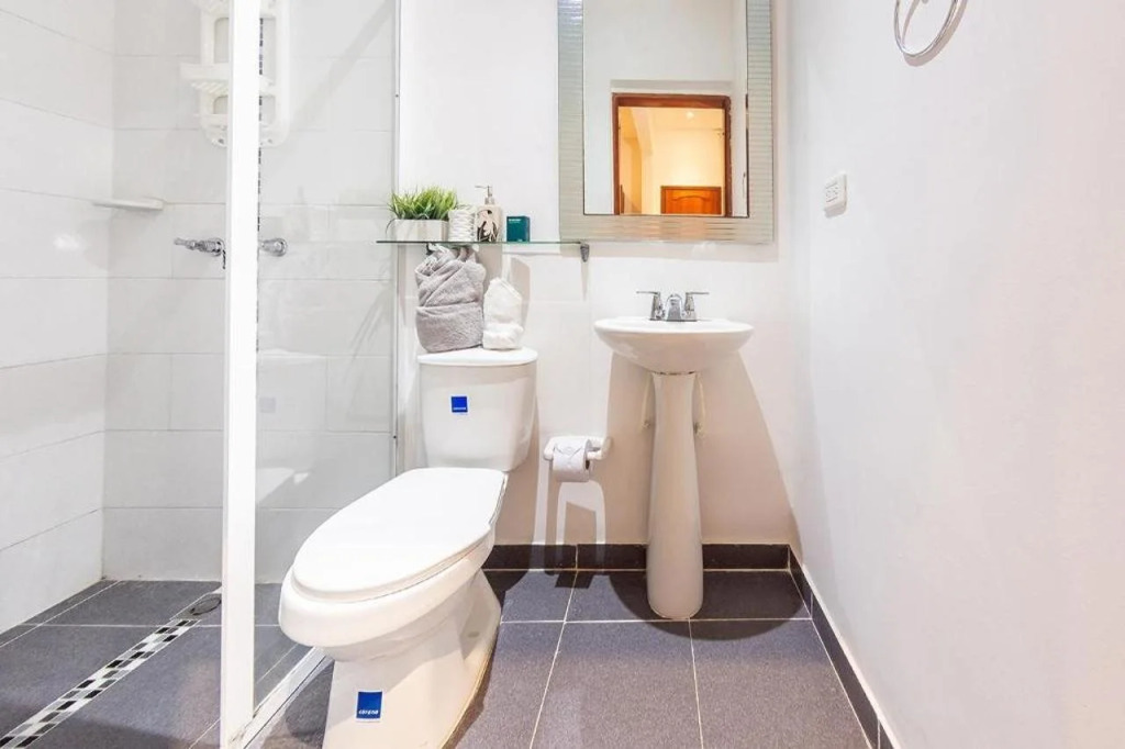 Casa Roman Hotel Boutique