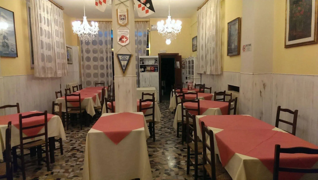 Hotel Stella Del Mare