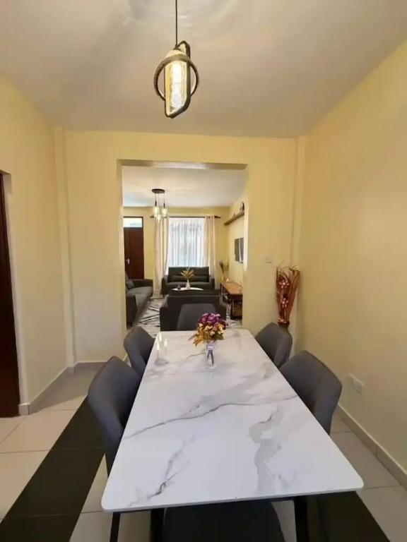 Singi Homes
