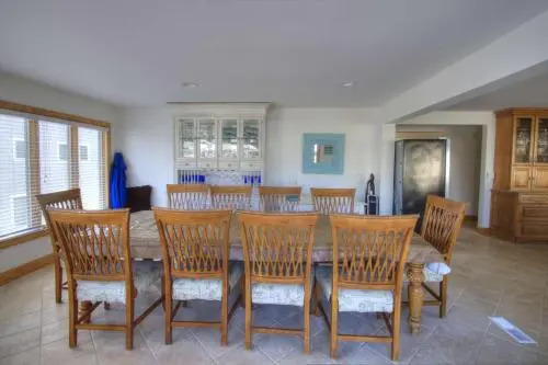 39 Surfside Dr.