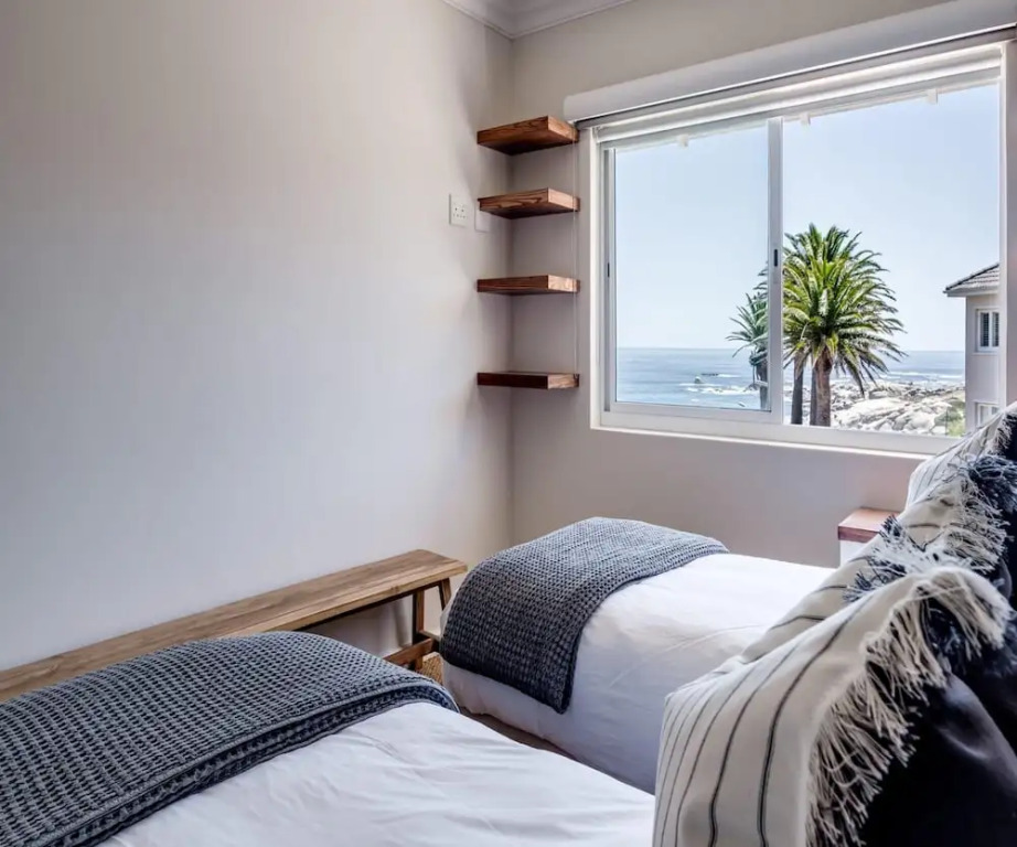 Magical Holiday Home Walking Distance to the Beach Sedgemoor Villa
