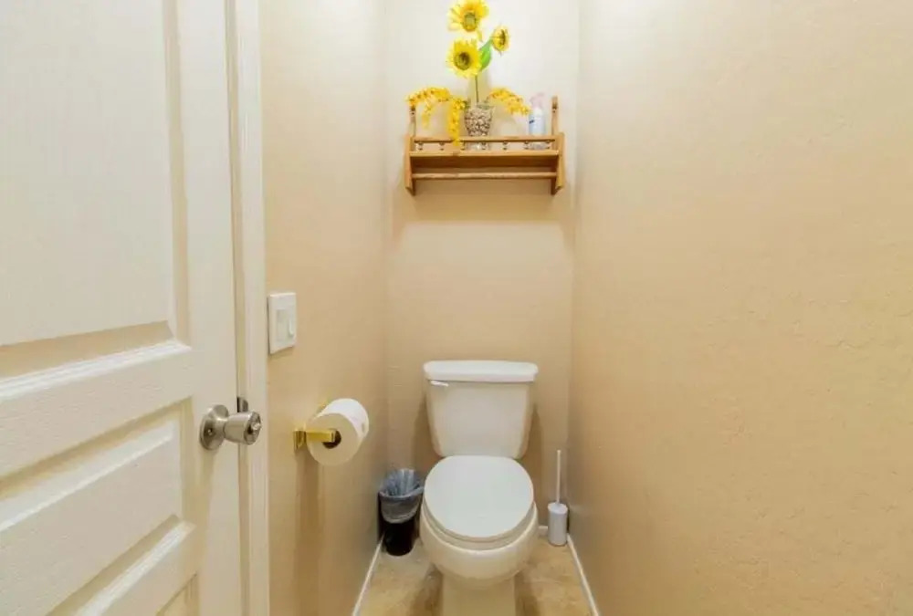 Casa Alessia 4br Home & Heated Pool 4 Bedroom Home