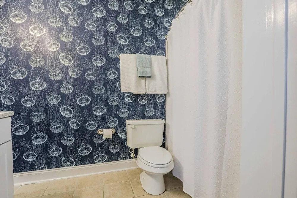 My Vitamin Sea Quaint Studio Myrtle Beach SC