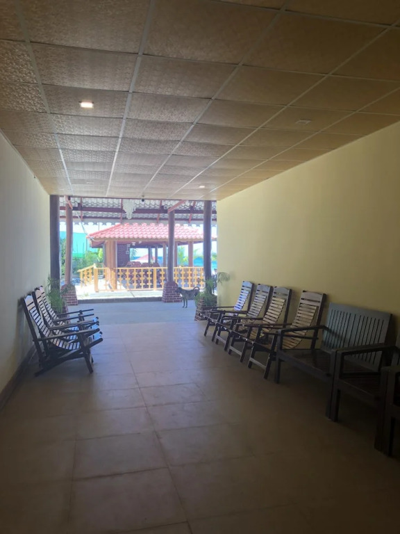 Diamond Residence