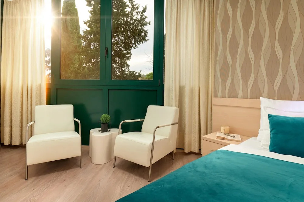 Sun Spalato City 3