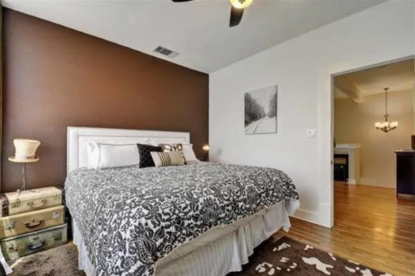 Gateway Guesthouse