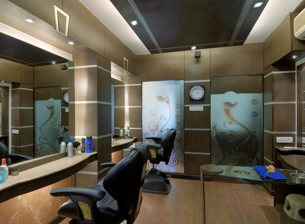 Mayfair Rourkela