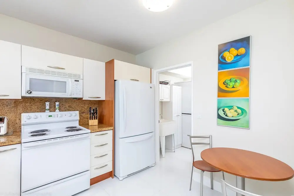 Le Marina Bay PH4 by Go Florida Condo, Sunny Isles