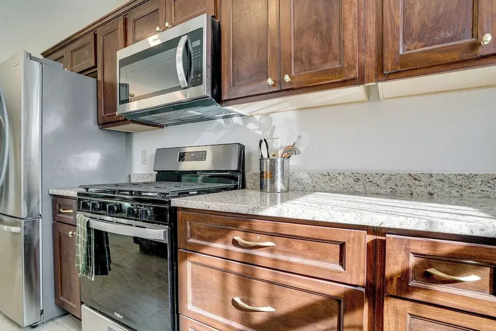 Updated El Paso Home: Less Than 5 Mi to Ft Bliss!