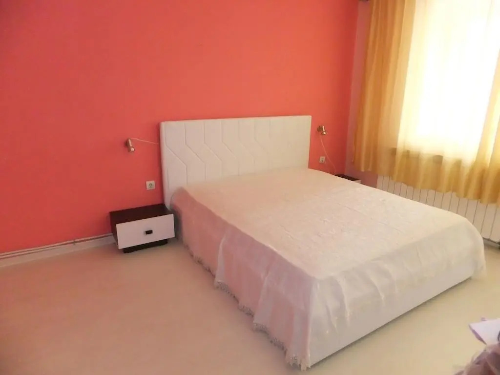 Guest House Lilia