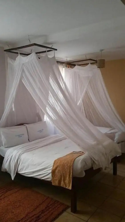 Best Western Nairobi Upper Hill