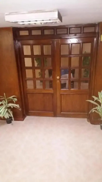 Applicators Hotel