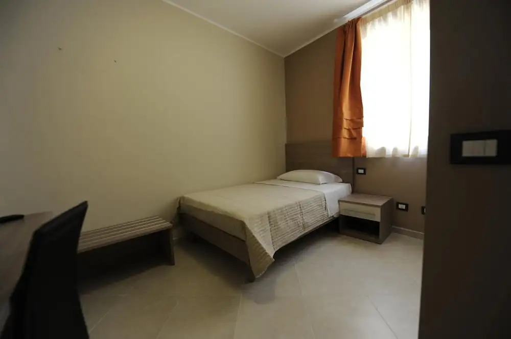 Guest House San Domenico