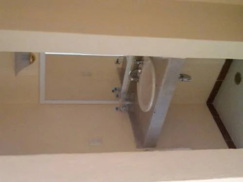 Los Arcos Hotel & Spa